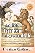 Adler trinken Löwenmilch: Wie uralte Weisheit dir zeigt, jedes Problem in Stärke und Klarheit zu verwandeln, Chancen zu nutzen und Erfüllung im Alltag zu finden (German Edition)