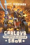 Carlova postapoka...