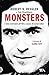 Monsters. I miei vent'anni all'FBI a caccia di serial killer