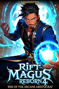 Book 1