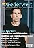 Federwelt 174, 05-2025, Okt...