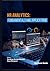 HR Analytics: Fundamentals and Applications