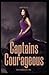 Captains Courageous Annotated