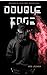 Double Edge by Vee Lozada