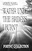 Water Under The Bridges I B...