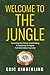 Welcome to the Jungle: Surviving the Chaos and Building a Roadmap to Digital Transformation Success