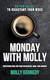 Monday With Molly...
