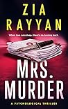 Mrs. Murder