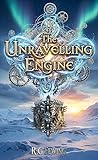 The Unravelling E...