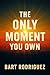 The Only Moment You Own by Bart Rodriguez
