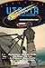 Utopia Science Fiction Magazine, Vol. V #2 by Raima Larter