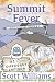 Summit Fever