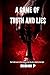 Game of Truth and Lies: A Haunting Horror Novel That Will Keep You Awake at Night , so immediately grab this Scariest Paranormal Phycological Thriller of the Year