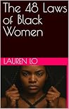 The 48 Laws of Bl...