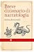 Breve Dizionario di Narratologia