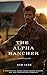 The Alpha Rancher