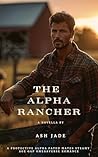 The Alpha Rancher