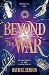 Beyond the War