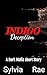 Indigo Deception: A Forbidd...