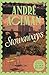 Stowaways: From the global ...