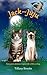 Jack and Juju: A whimsical ...