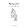 Grateful Dead Tou...
