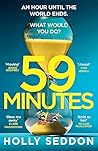 59 Minutes