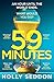 59 Minutes