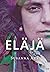 Eläjä by Susanna Åke