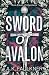 Sword of Avalon (Inheritanc...