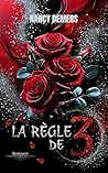 La règle de 3