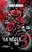 La règle de 3 (French Edition)