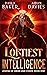 Loftiest Intelligence (Lege...