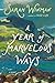 A Year of Marvelous Ways