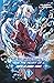 This Alluring Dark Elf Has the Heart of a Middle-aged Man! Vol.1