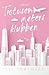 Tiotusenmetersklubben (Windy City #1)