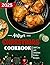 Airfryer Christmas Cookbook...