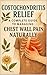 Costochondritis Relief: A C...