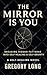 The Mirror Is You: Breaking...