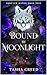 Bound by Moonlight (Forever...