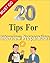 20 Proven Interview Prep Tips by Rup Kumar Shaw