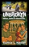 Unbroken
