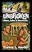 Unbroken by Ruthie L. Manier