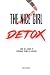 The Nice Girl Detox by Shelli Netko