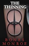 The Thinning: Hea...