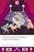 Arden of Faversham: The New Oxford Shakespeare (Oxford World's Classics)