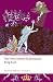 King Lear: The New Oxford Shakespeare (Oxford World's Classics)