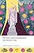 The Winter's Tale: New Oxford Shakespeare (Oxford World's Classics)