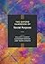 The Oxford Handbook of Social Purpose (Oxford Handbooks in Business and Management)