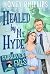 Healed by My Hyde (Fairhave...